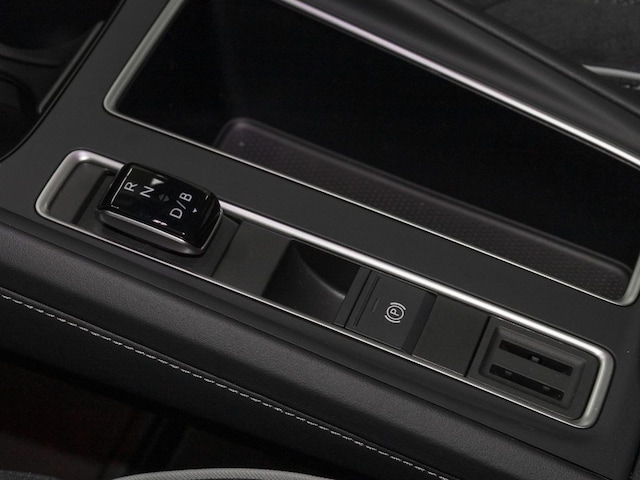 Skoda Elroq 85 Sportline