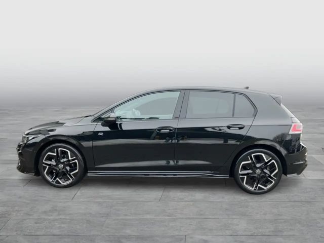Volkswagen Golf DSG Sport