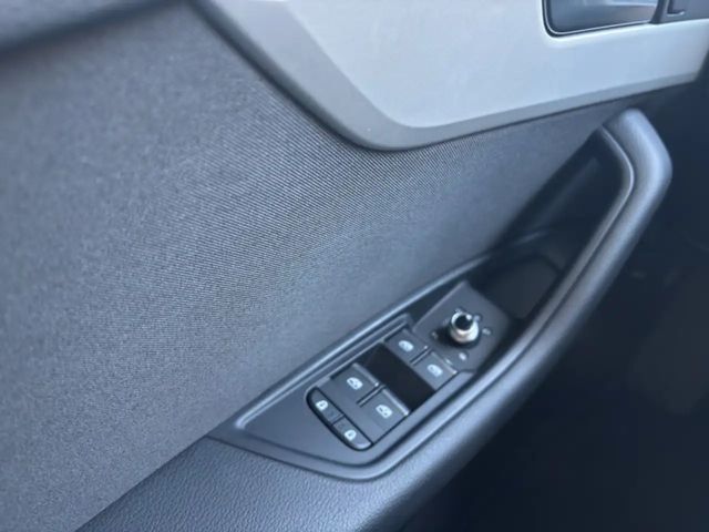 Audi A4 2.0 TDI Avant S-Tronic