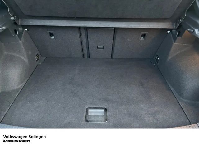 Volkswagen T-Roc 1.5 TSI DSG R-Line