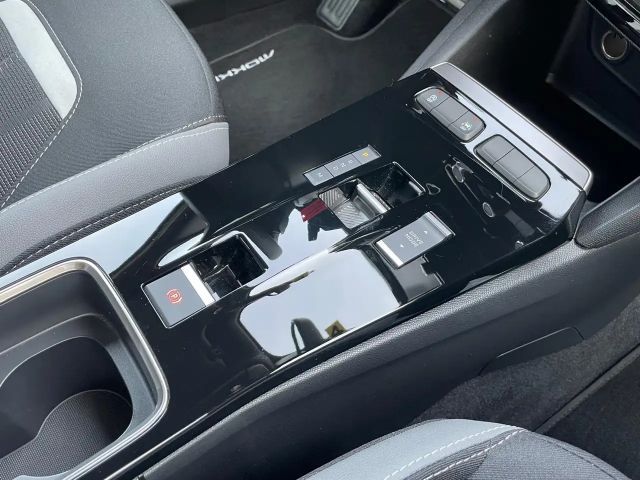 Opel Mokka GS-Line Grand Sport