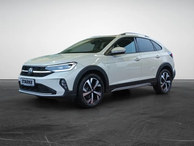 Volkswagen Taigo 1.0 TSI DSG Style