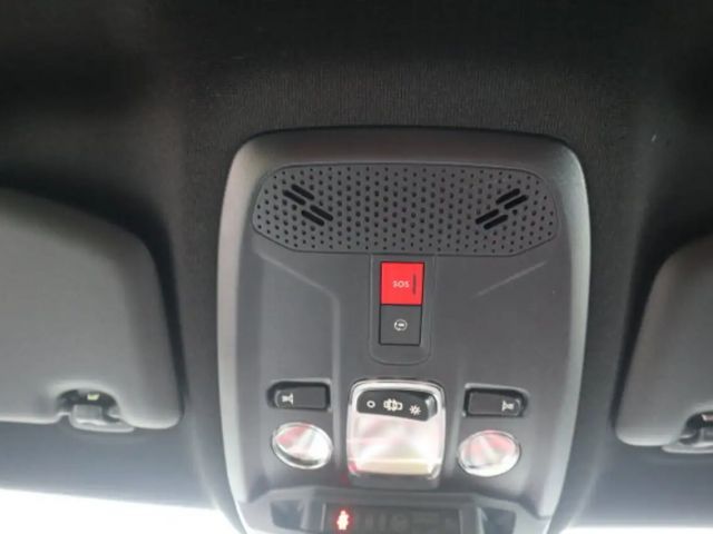 Opel Mokka GS-Line Grand Sport Mokka-e