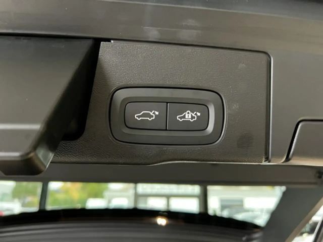 Volvo XC60 AWD Plus Recharge T6