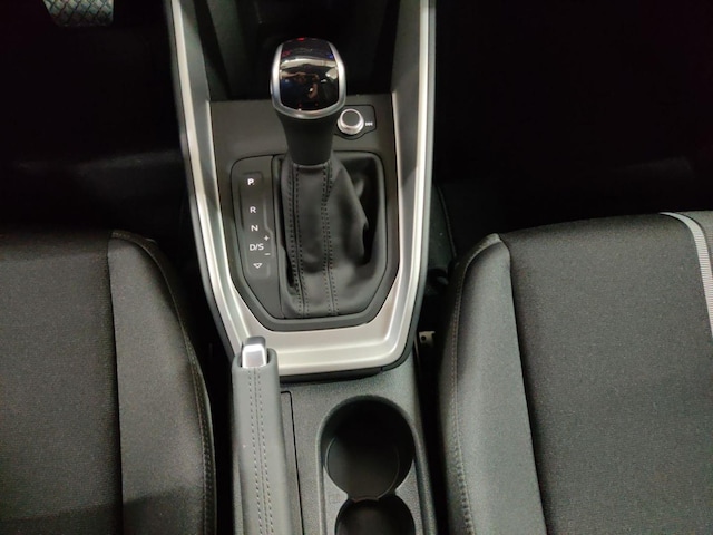 Audi A1 30 TFSI S-Tronic Sportback