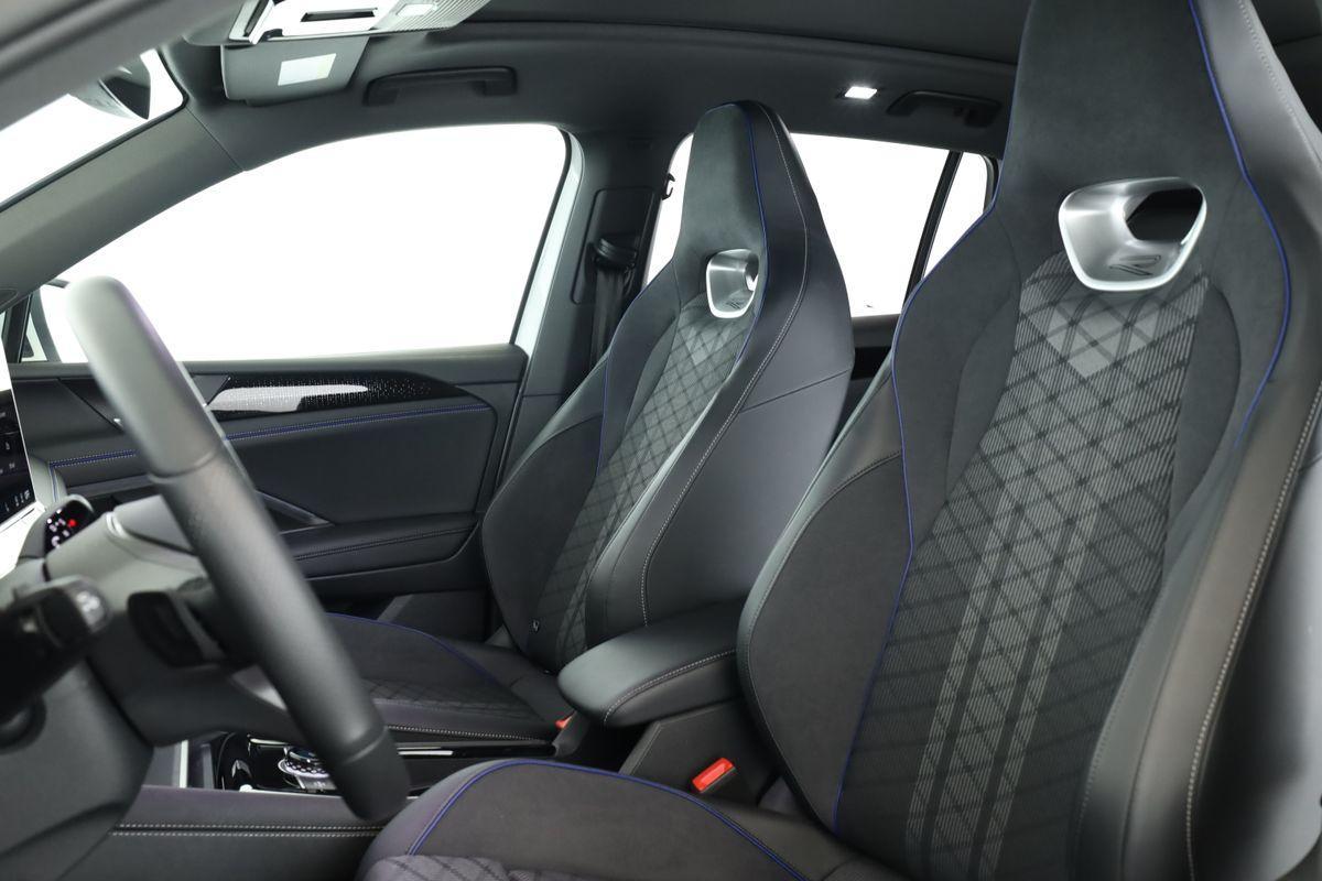 Volkswagen Tiguan 2.0 TSI DSG IQ.Drive R-Line