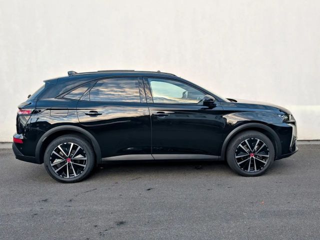 DS DS 7 Crossback Crossback