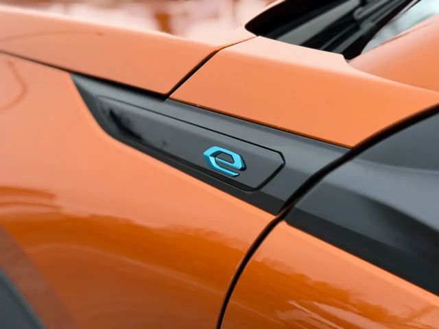 Peugeot 2008 Active Pack