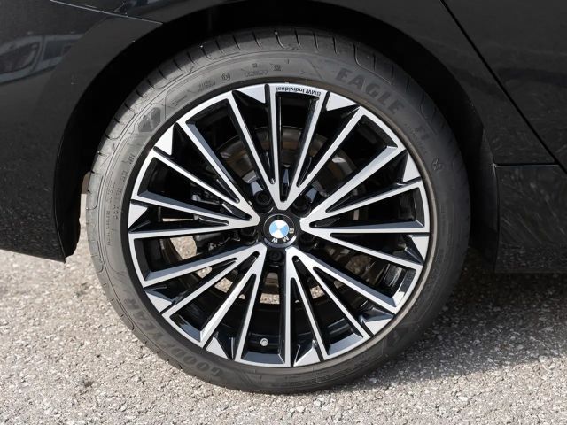 BMW 216 Active Tourer M-Sport