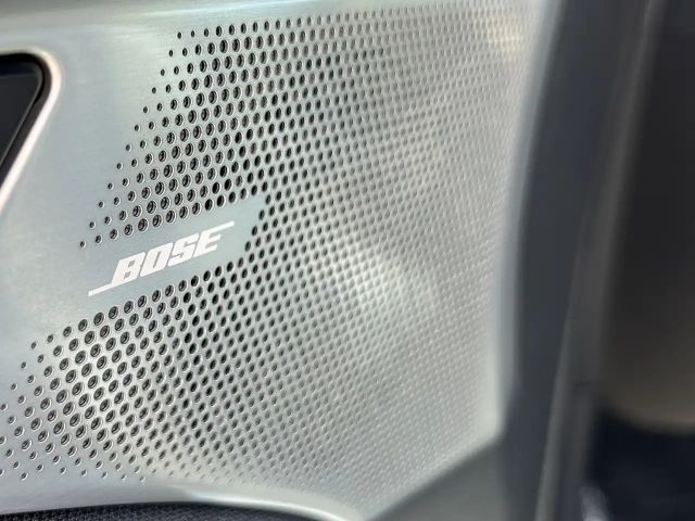 Mazda 3 Exclusive-line SkyActiv e-Skyactiv