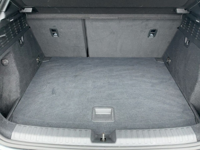 Audi S3 Quattro S-Tronic Sportback