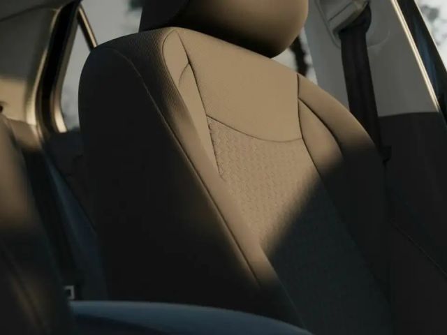 Volkswagen T-Roc DSG Life