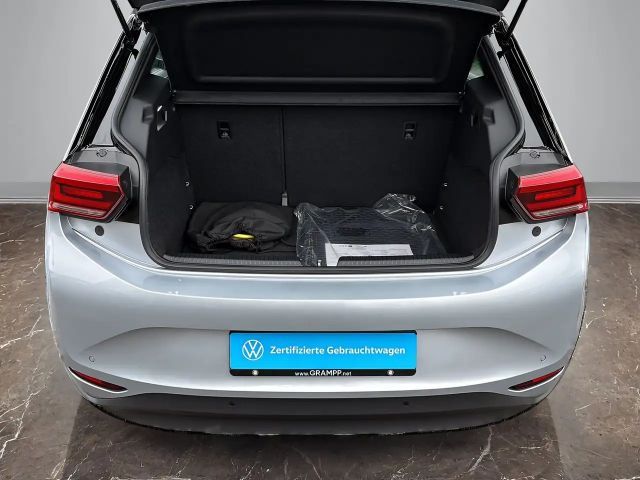 Volkswagen ID.3 Performance Pro