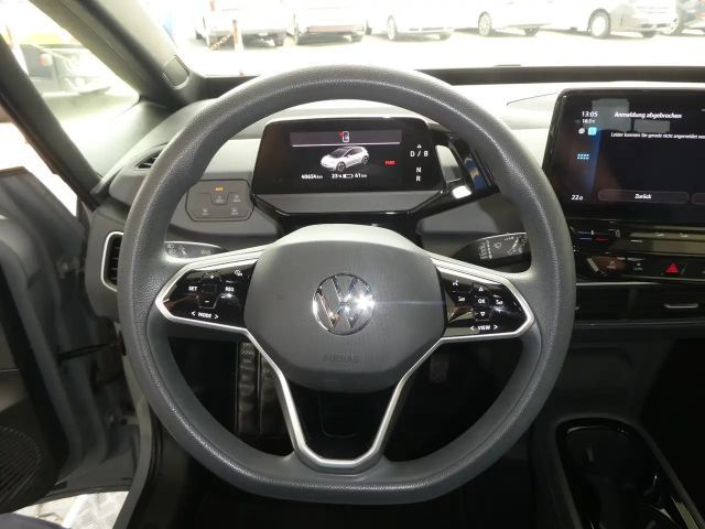Volkswagen ID.3 Performance Pure
