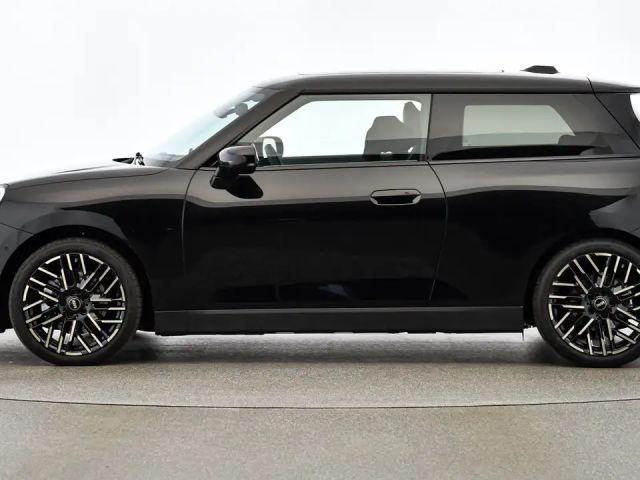 MINI Mini Electric SE