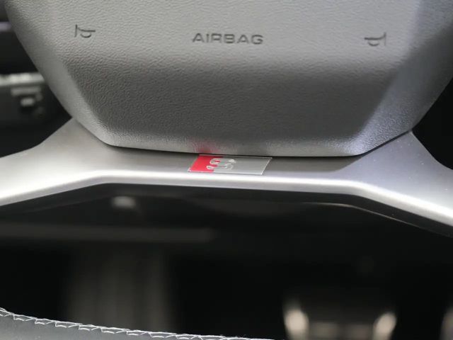 Audi Q4 e-tron VIRT KAM360° PDC MEMORY SHZ KLIMA AHK