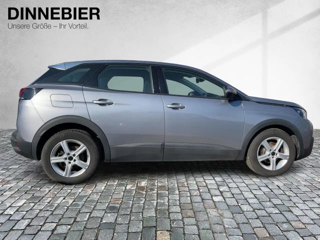 Peugeot 3008 Active Pack