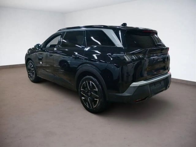 Peugeot 5008 Allure Pack Hybrid