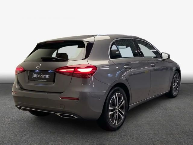 Mercedes-Benz A 200 A-Klasse