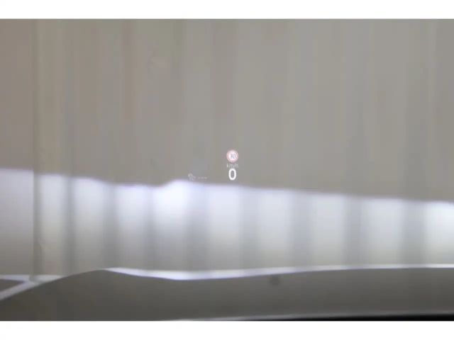 Volkswagen Tiguan 2.0 TDI DSG R-Line