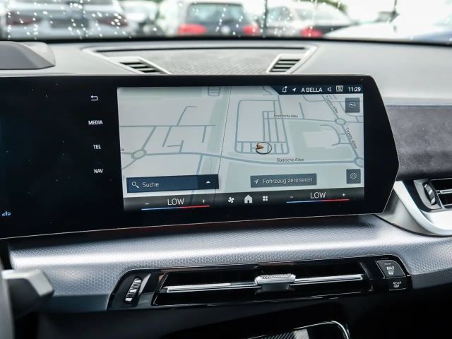 BMW X2 M-Sport sDrive20i