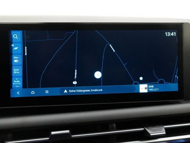 Hyundai Tucson 2WD T-GDi