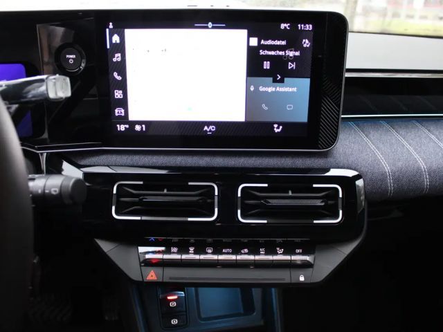 Renault 5 Comfort Techno