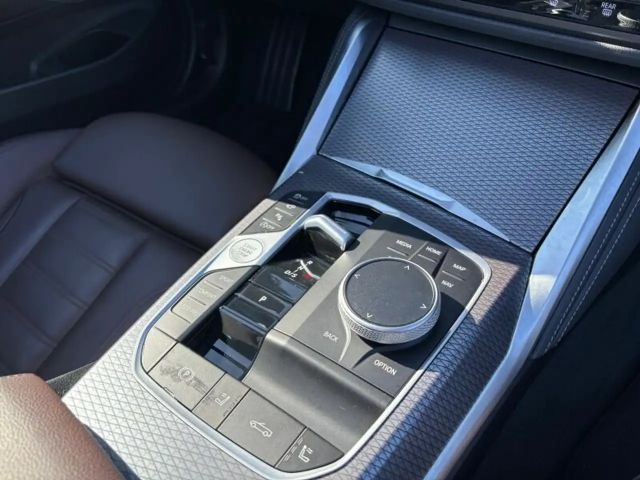 BMW 430 430i Cabrio M-Sport xDrive