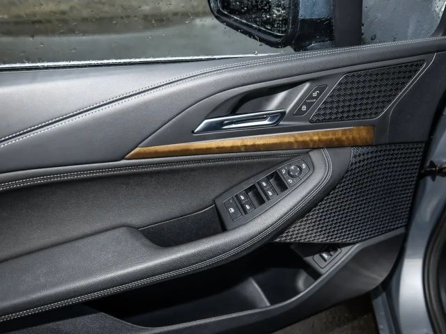 BMW 218 218i Active Tourer Luxury Line