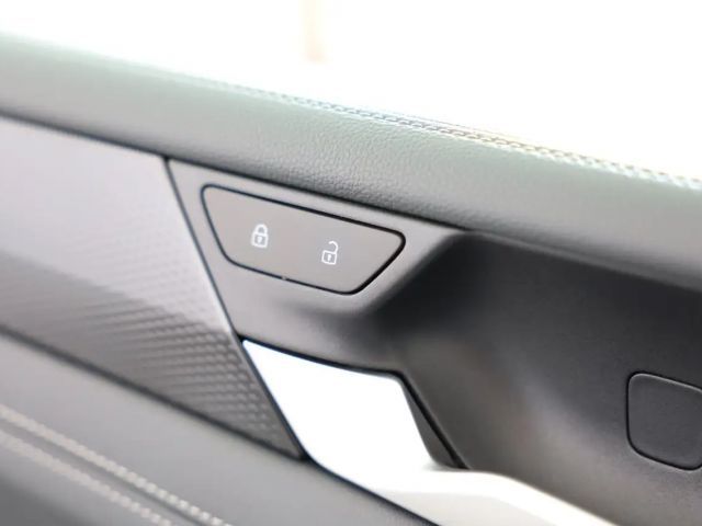 Volkswagen Tiguan DSG eHybrid