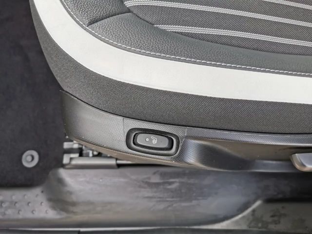 Renault Twingo Electric Techno
