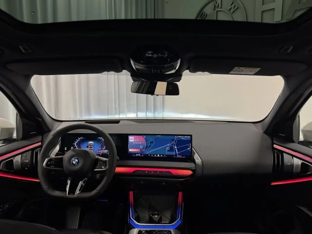 BMW X3 M-Sport xDrive xDrive30e