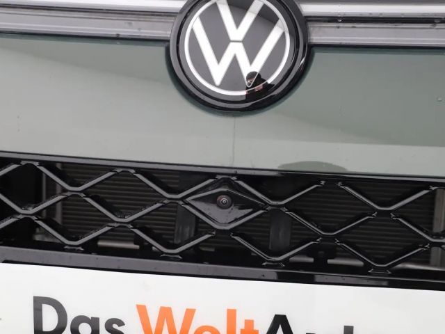 Volkswagen Tayron DSG eHybrid
