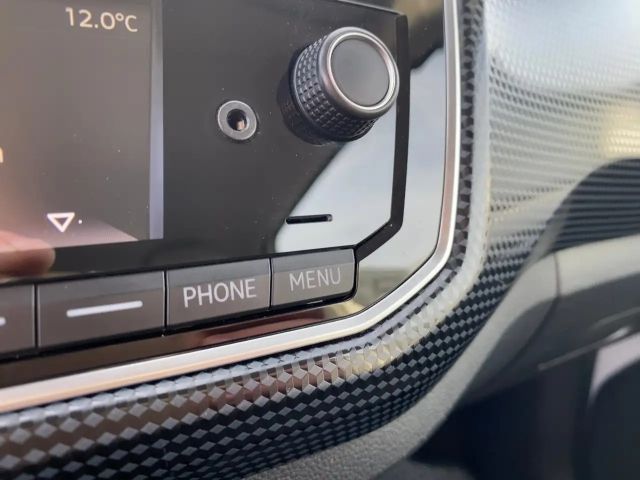 Volkswagen up! *Kamera*Klima*SHZ*PDC*Tempomat*Bluetooth*