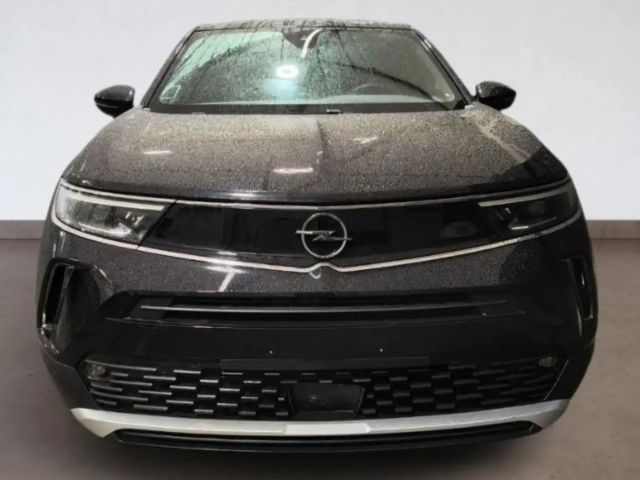 Opel Mokka Ultimate