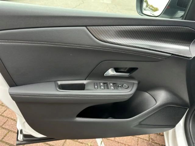 Opel Mokka GS-Line Grand Sport