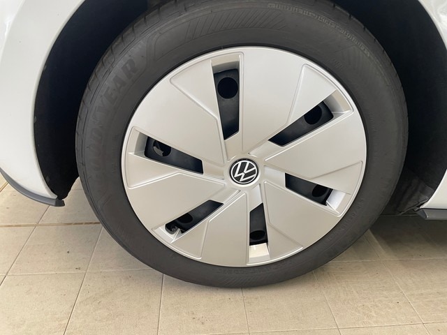 Volkswagen ID.3 Performance Pure