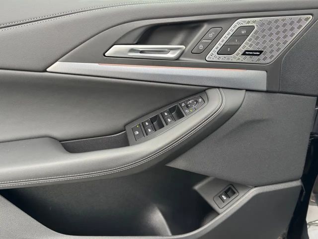 BMW 218 218i Active Tourer M-Sport