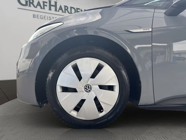 Volkswagen ID.3 Life Performance Pro