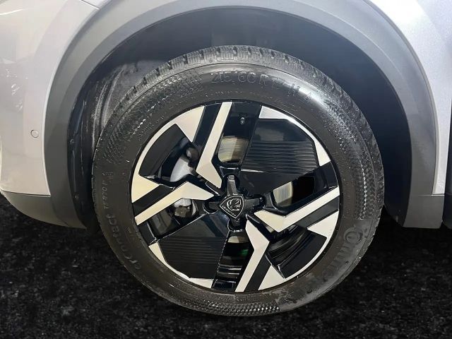 Peugeot 2008 Allure Pack EAT8 PureTech