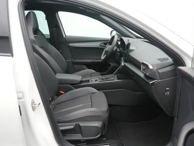 Cupra Formentor VZ e-Hybrid