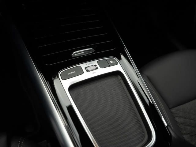 Mercedes-Benz B 200 Progressive