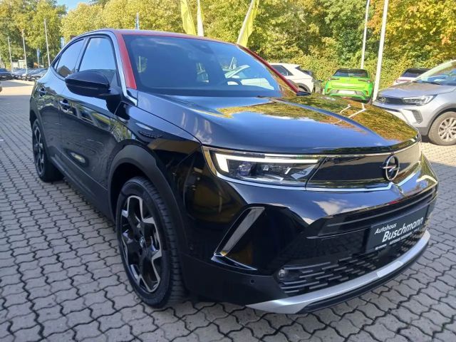 Opel Mokka Mokka-e Ultimate