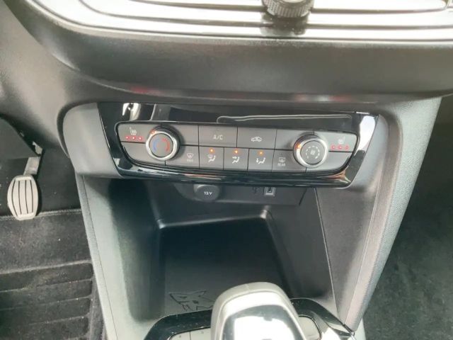 Opel Corsa 1.2 Turbo Turbo