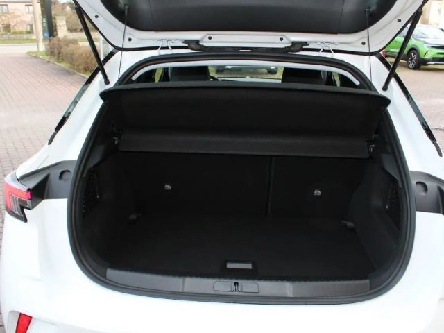 Opel Mokka 1.2 Turbo Elegance Turbo