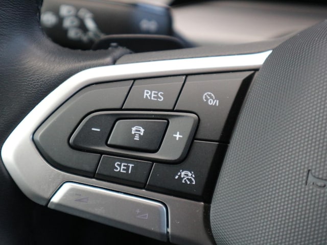 Volkswagen Golf Golf VIII Style Variant