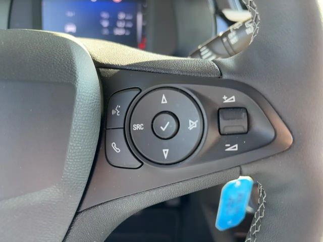 Opel Corsa 1.2 Turbo Turbo