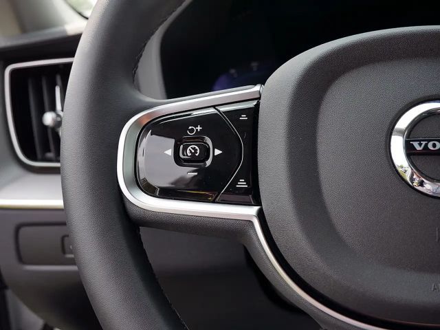 Volvo XC60 AWD Dark Recharge T8 Ultra