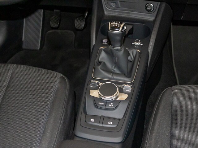 Audi Q2 30 TFSI
