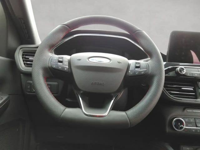 Ford Kuga EcoBoost ST Line X
